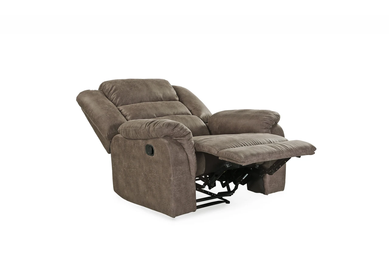 Cleveland 1 relax fotel 15