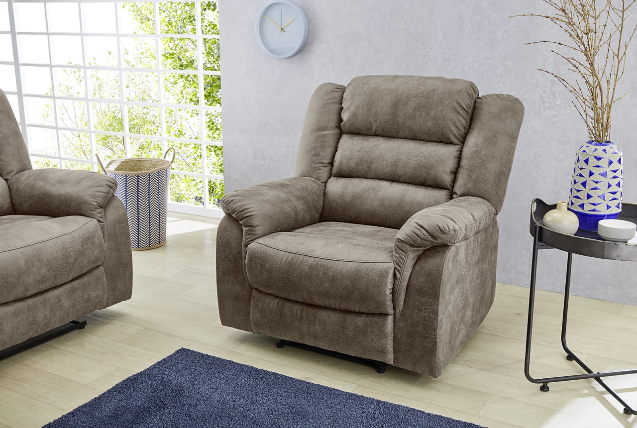 Cleveland 1 relax fotel 15