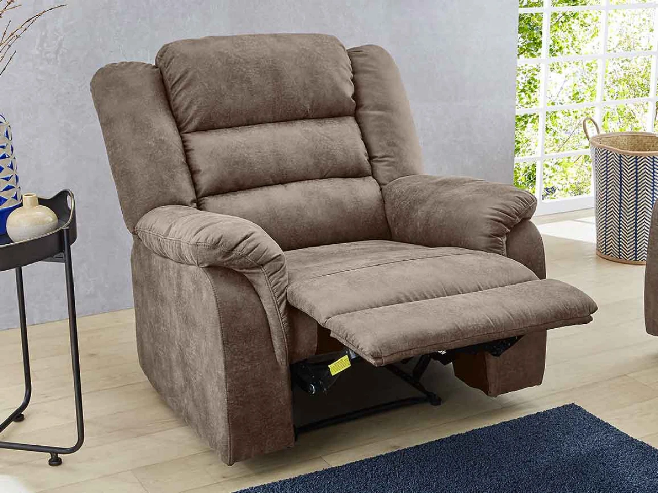 Cleveland 1 relax fotel 15