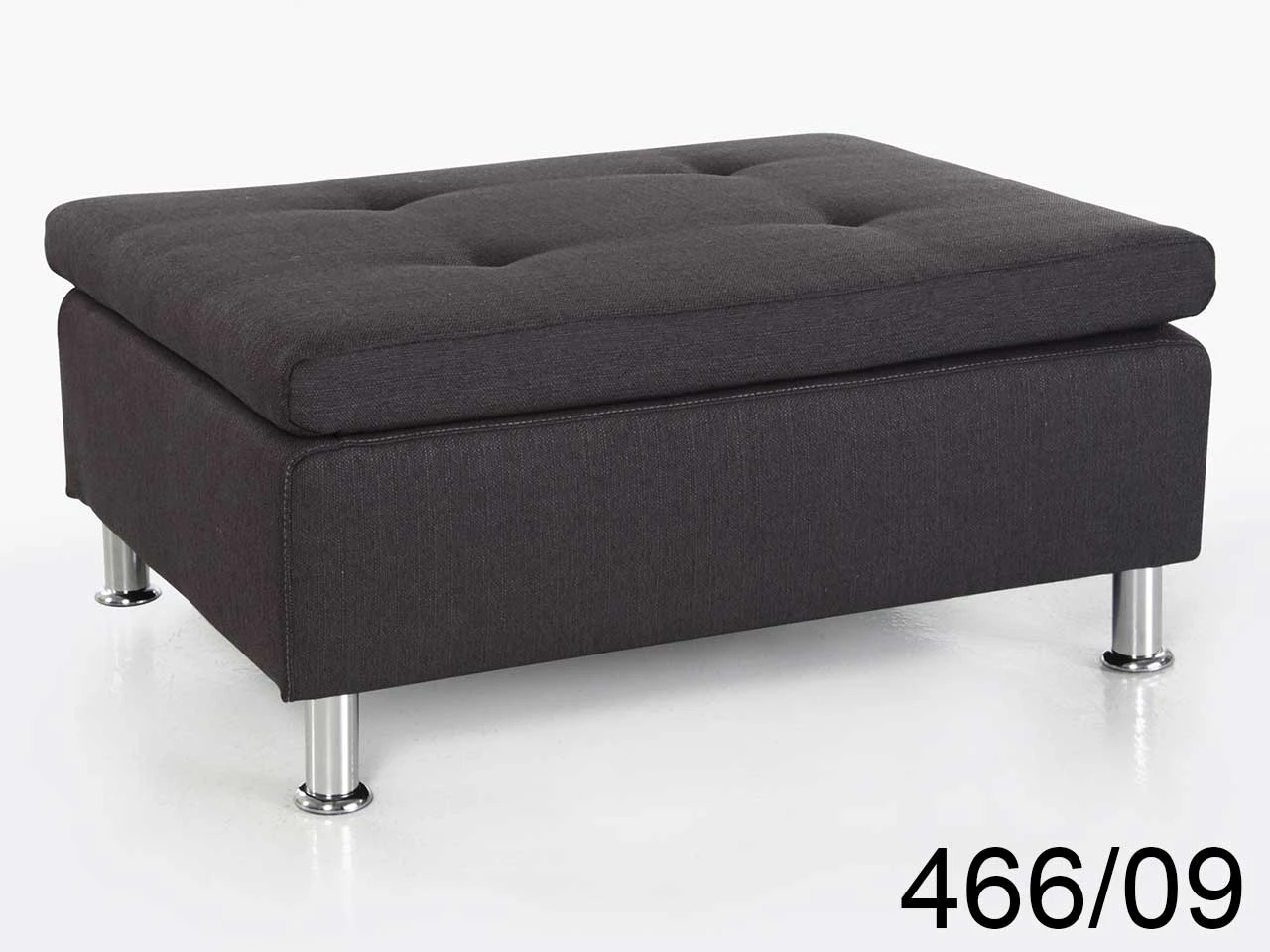 Montego puff 15