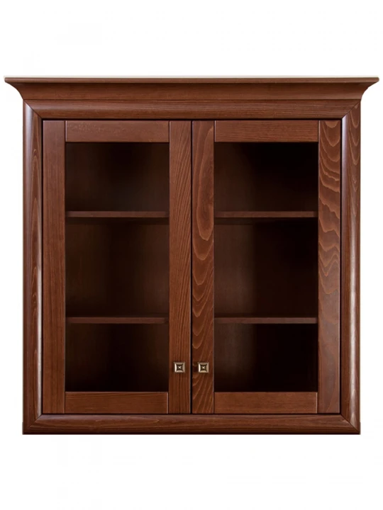 Rossini 01 vitrines felső vitrin 29