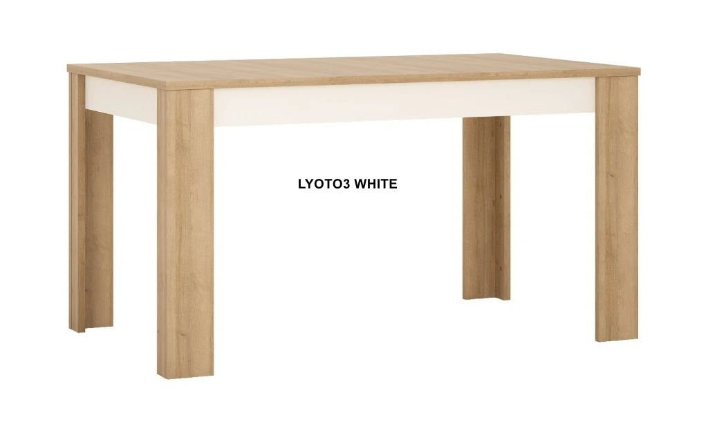 Lyon White elemes összeállítás - 13 