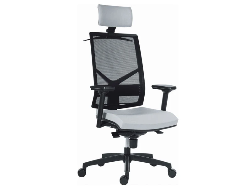 1850 Omnia forgószék 12