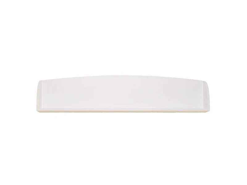 Salerno POL120-49  Polc