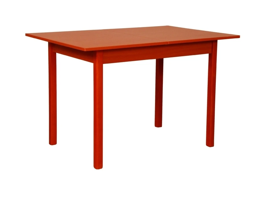 Elek asztal (nyitható) 32