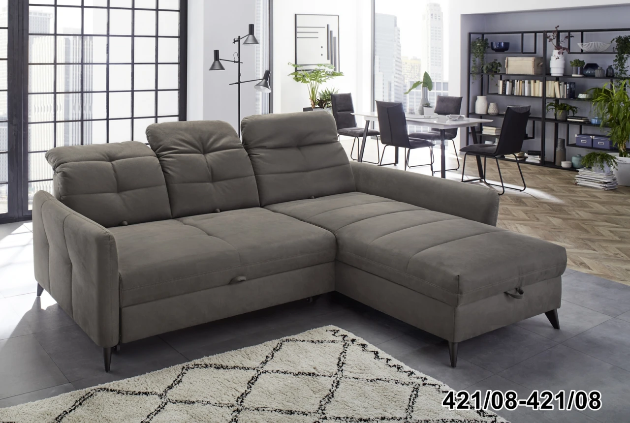 Loft sarok-15