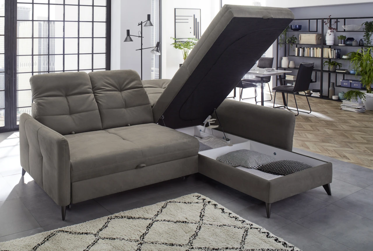 Loft sarok-15