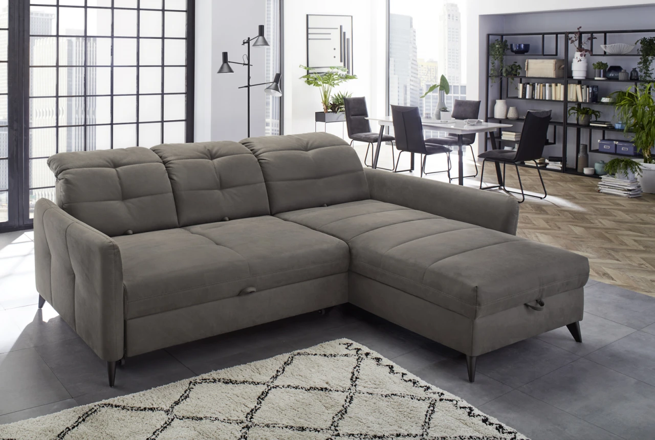 Loft sarok-15