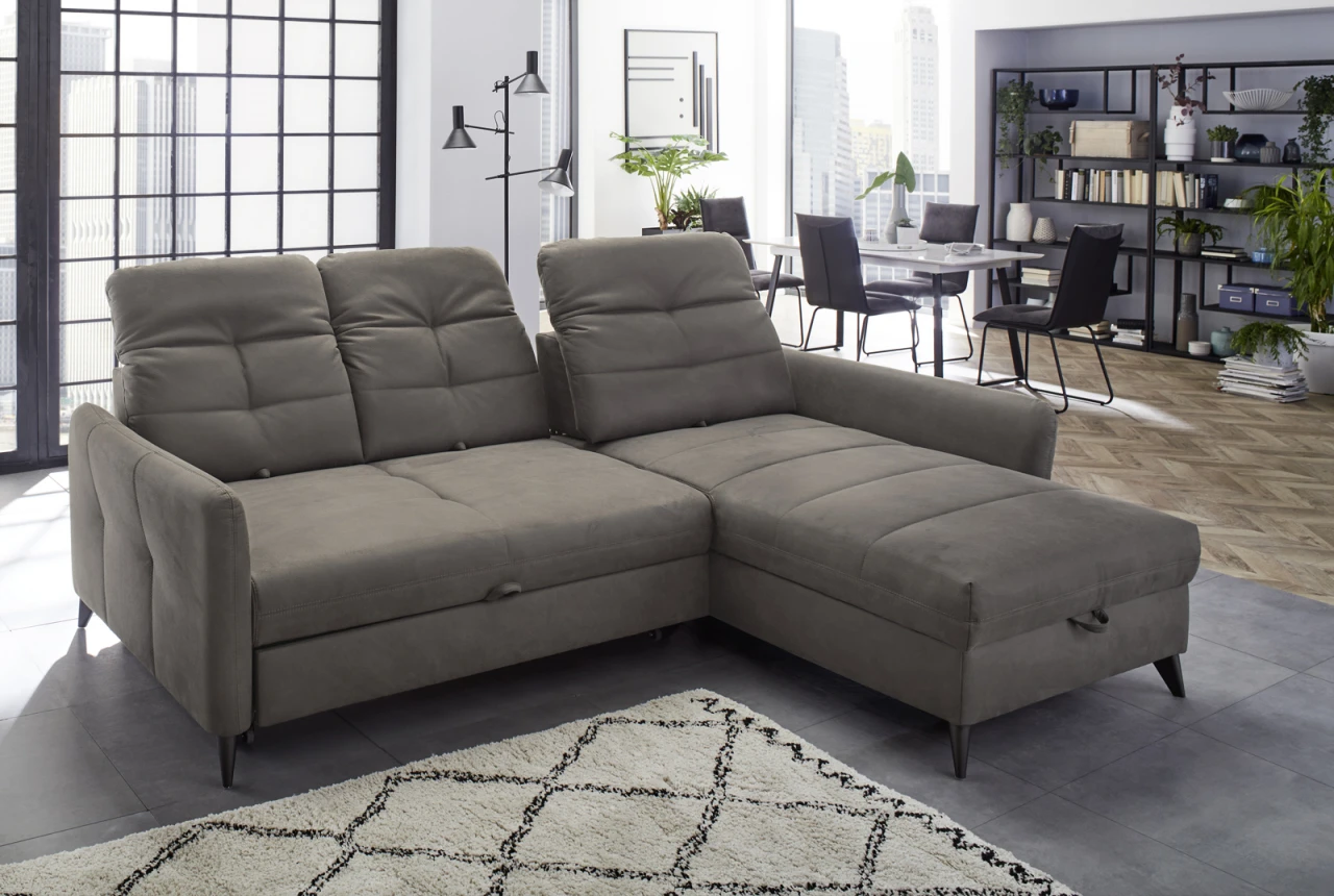 Loft sarok-15