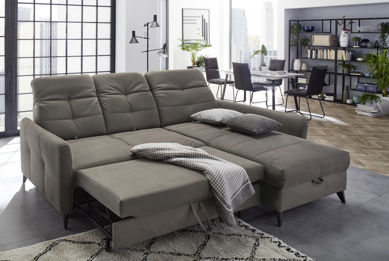 Loft sarok-15