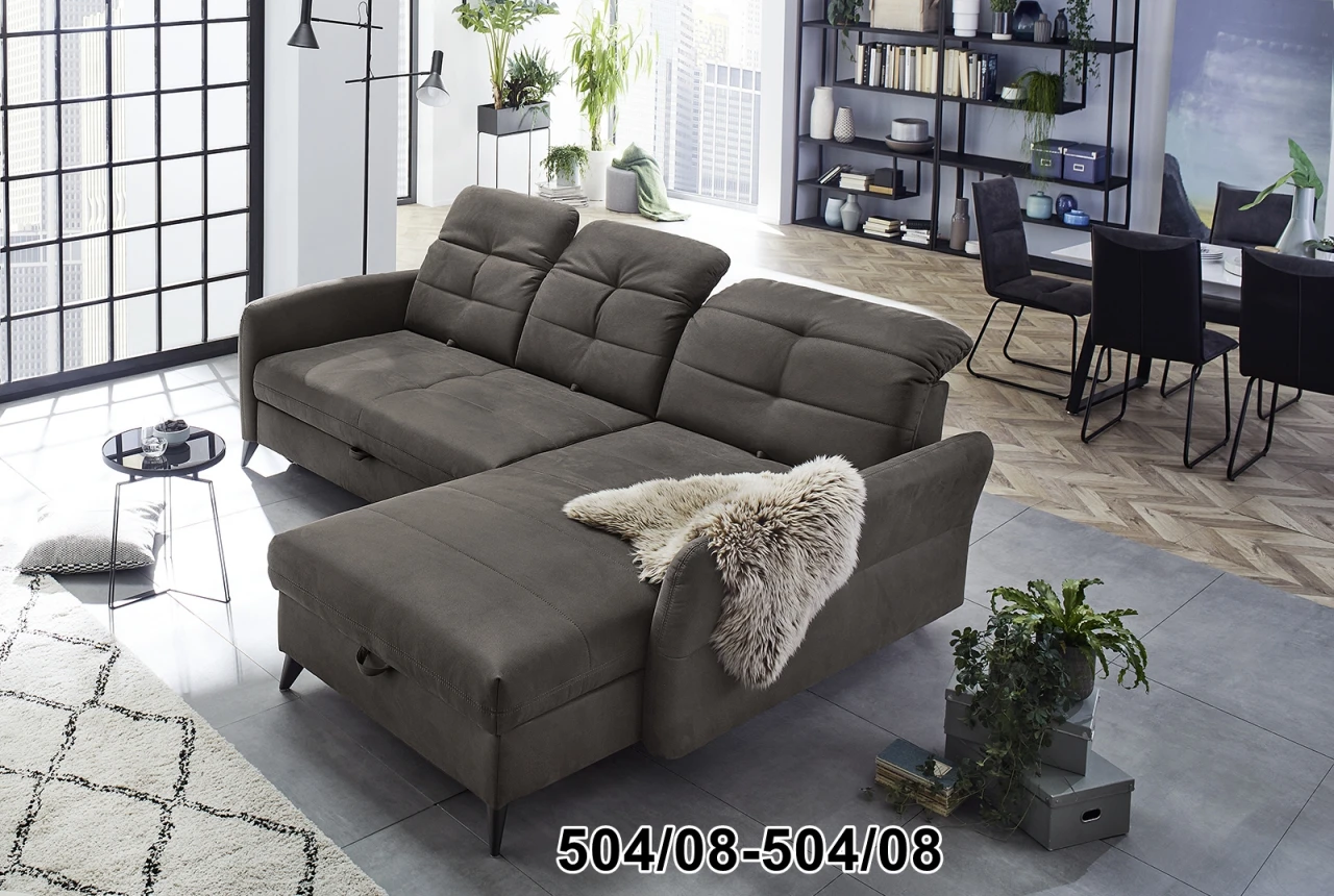 Loft sarok-15