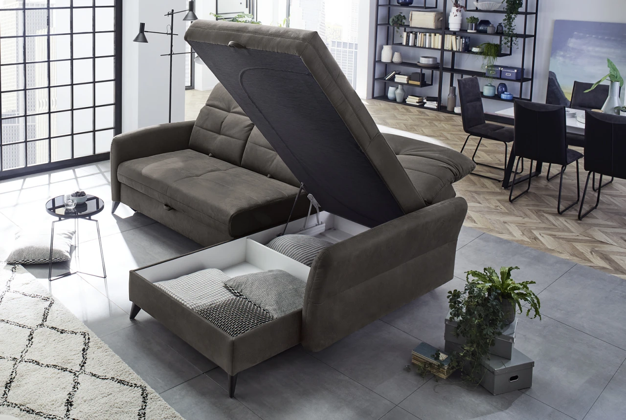 Loft sarok-15