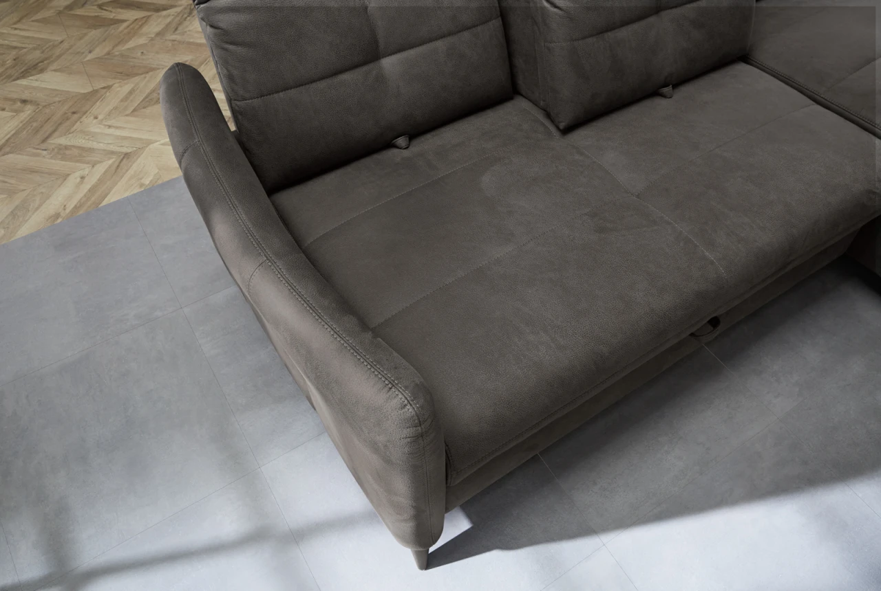 Loft sarok-15