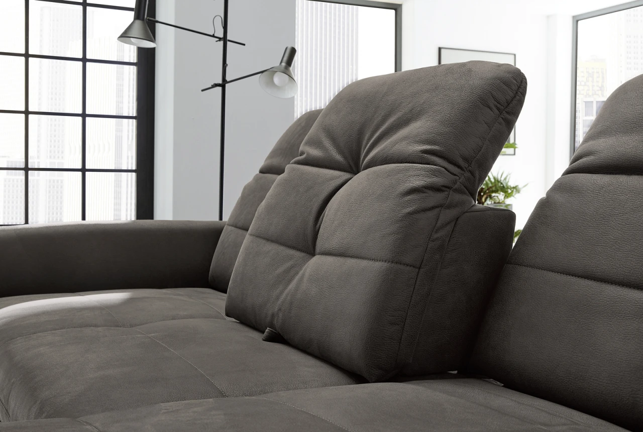 Loft sarok-15