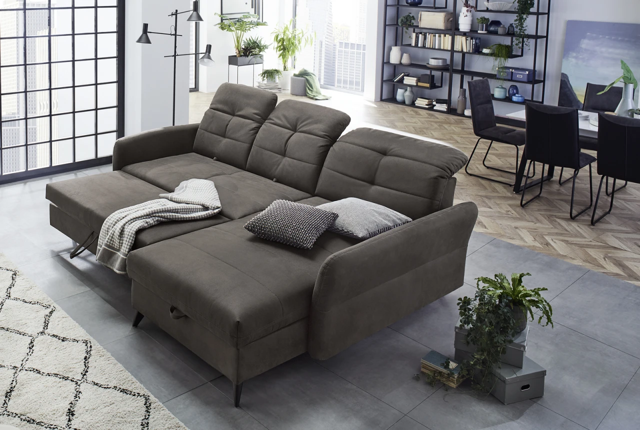 Loft sarok-15