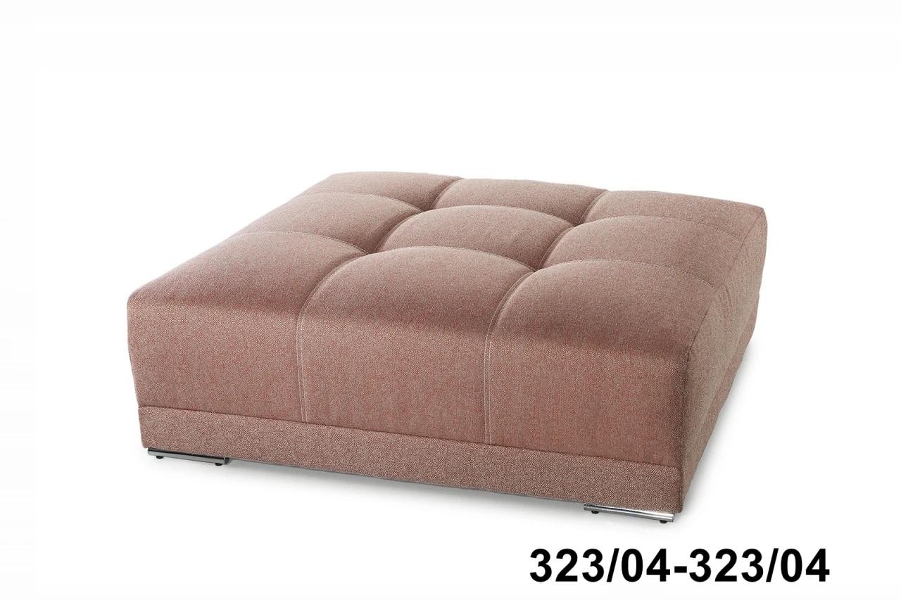 Moldau puff-15