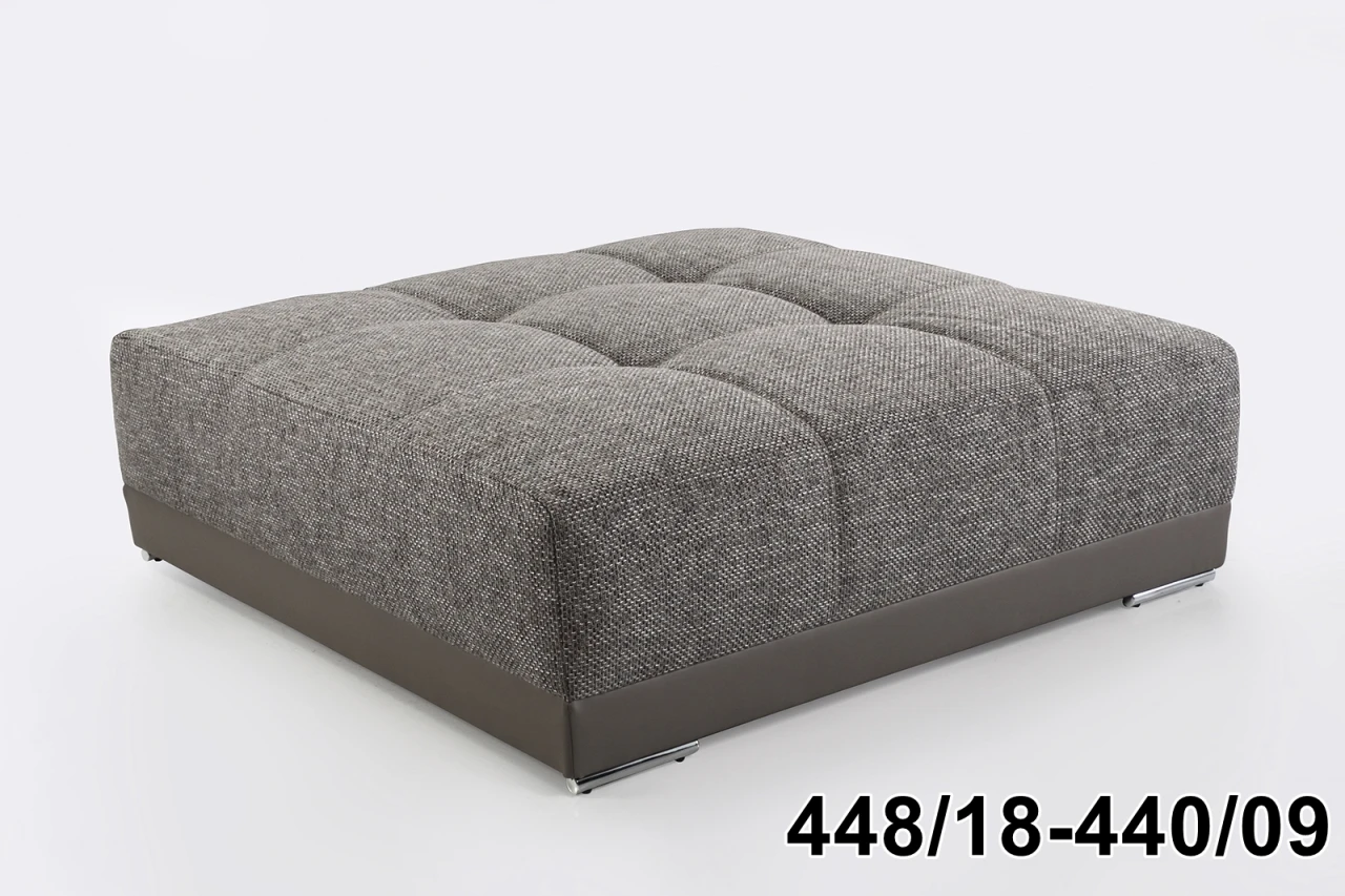 Moldau puff-15