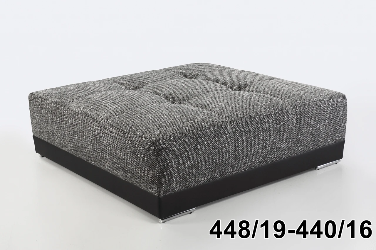 Moldau puff-15
