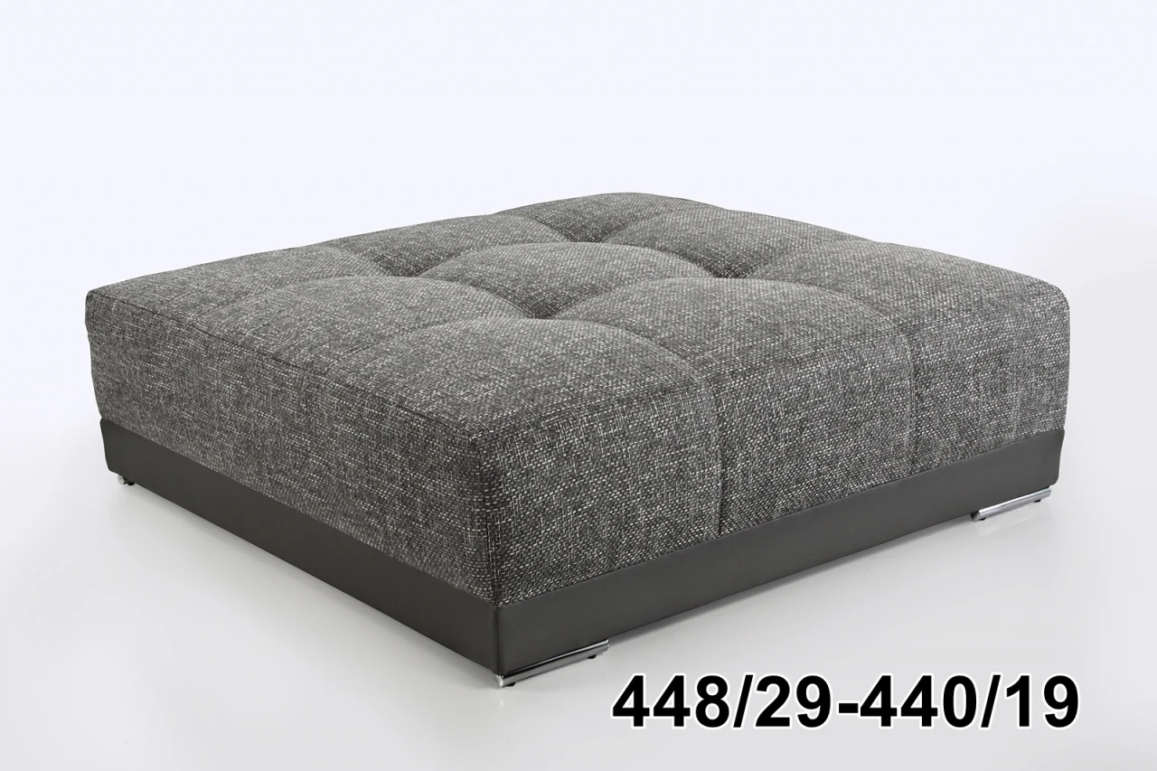 Moldau puff-15
