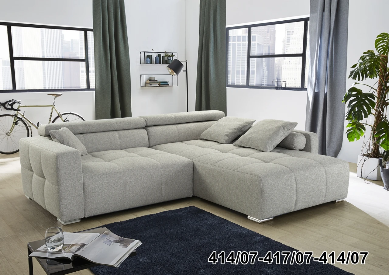 Salerno sarok-15