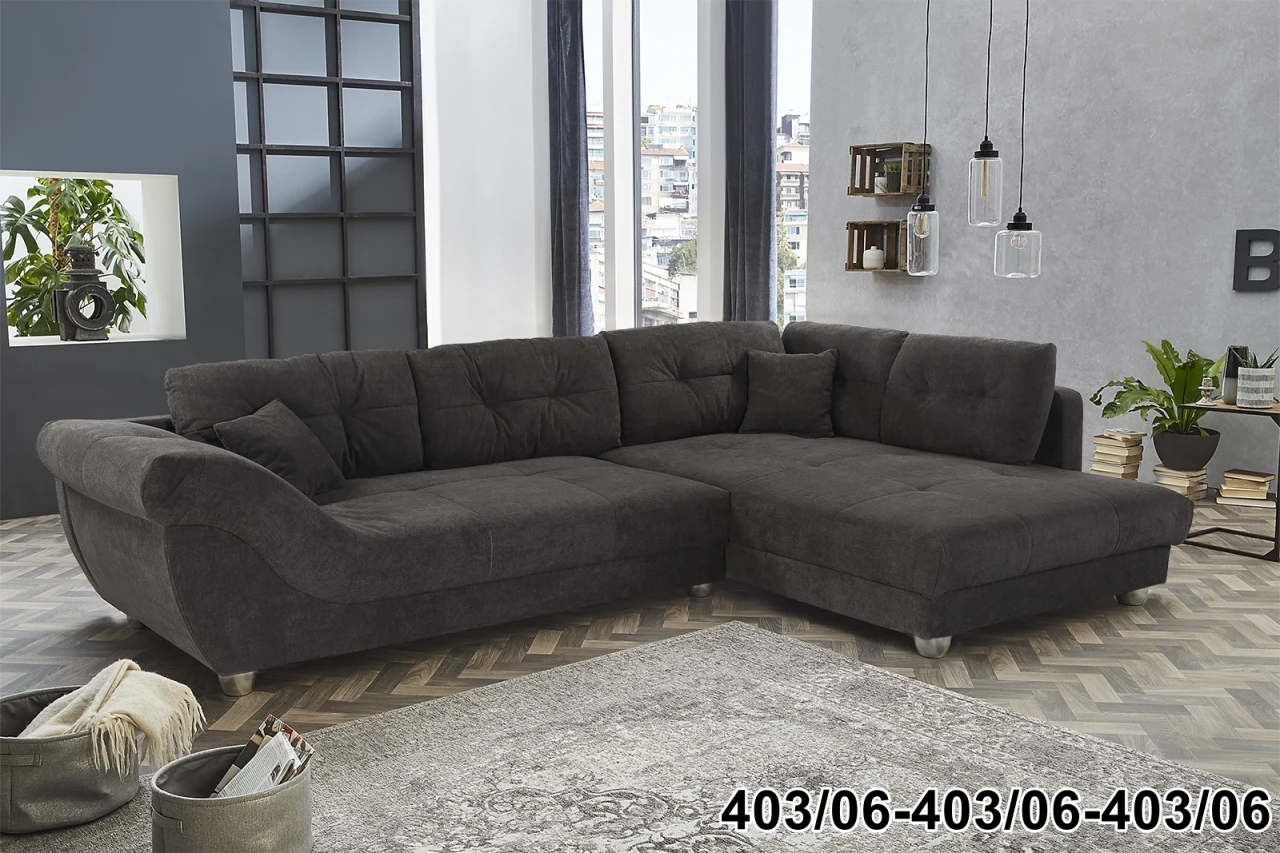 Siena sarok-15