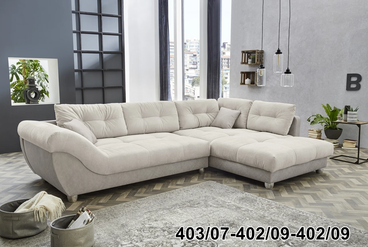 Siena sarok-15