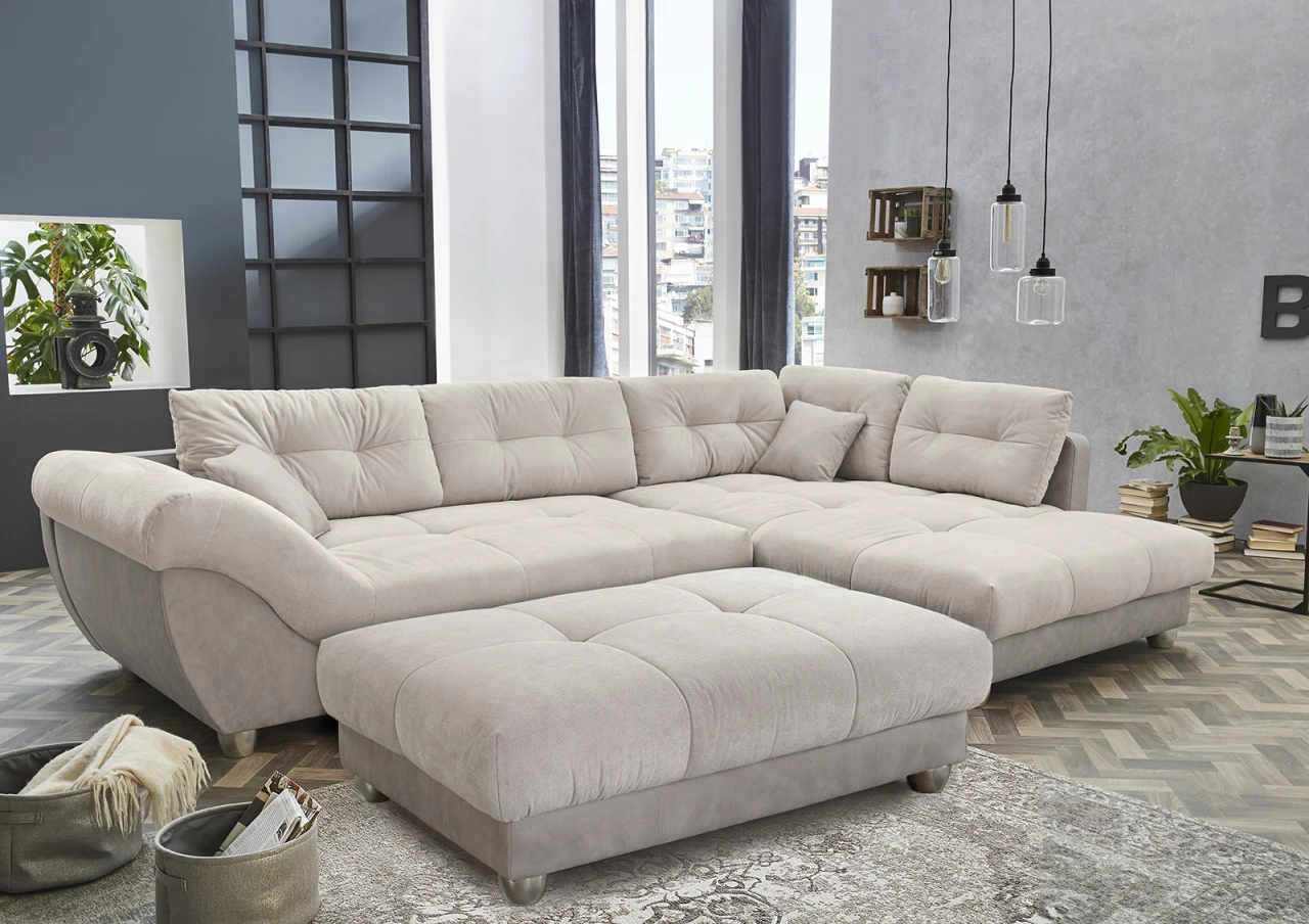 Siena sarok-15