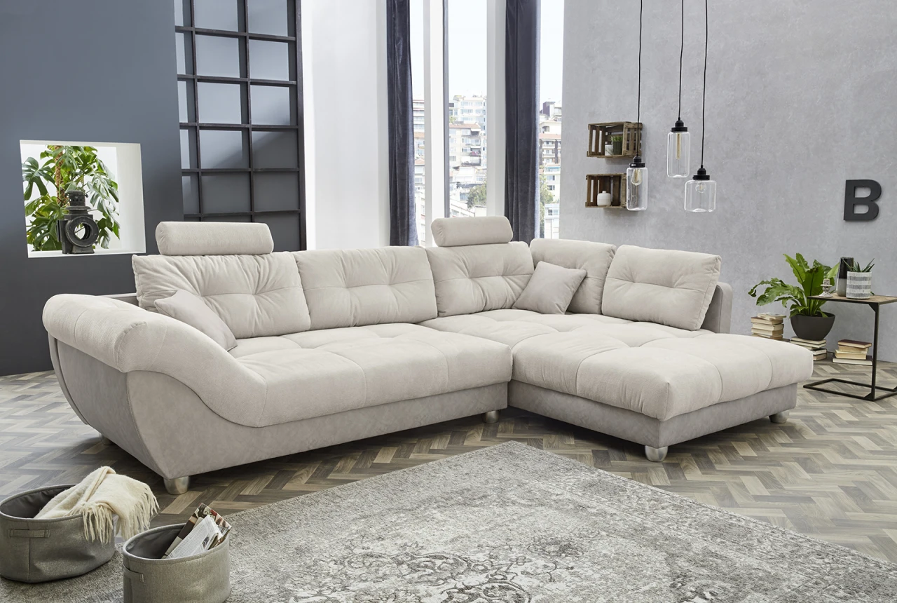 Siena sarok-15