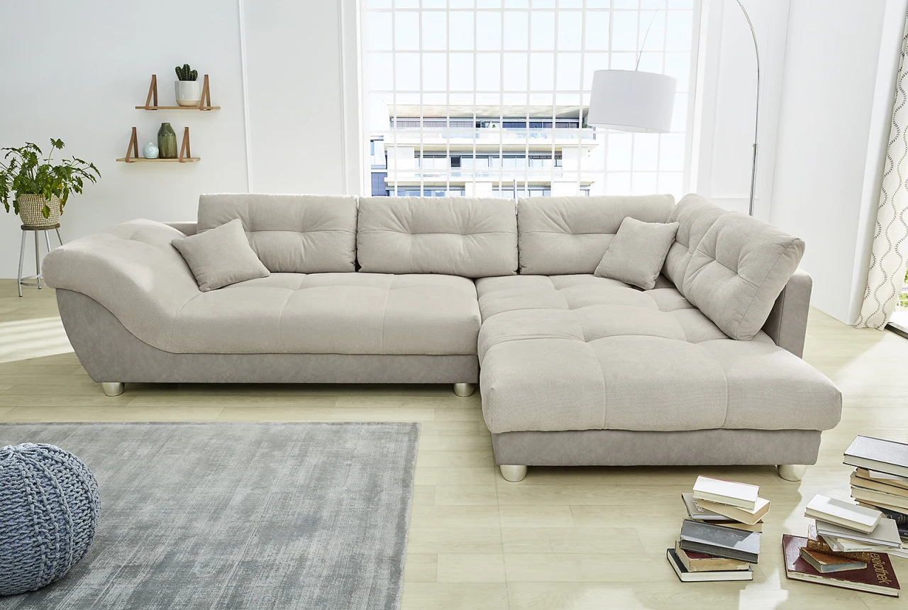 Siena sarok-15