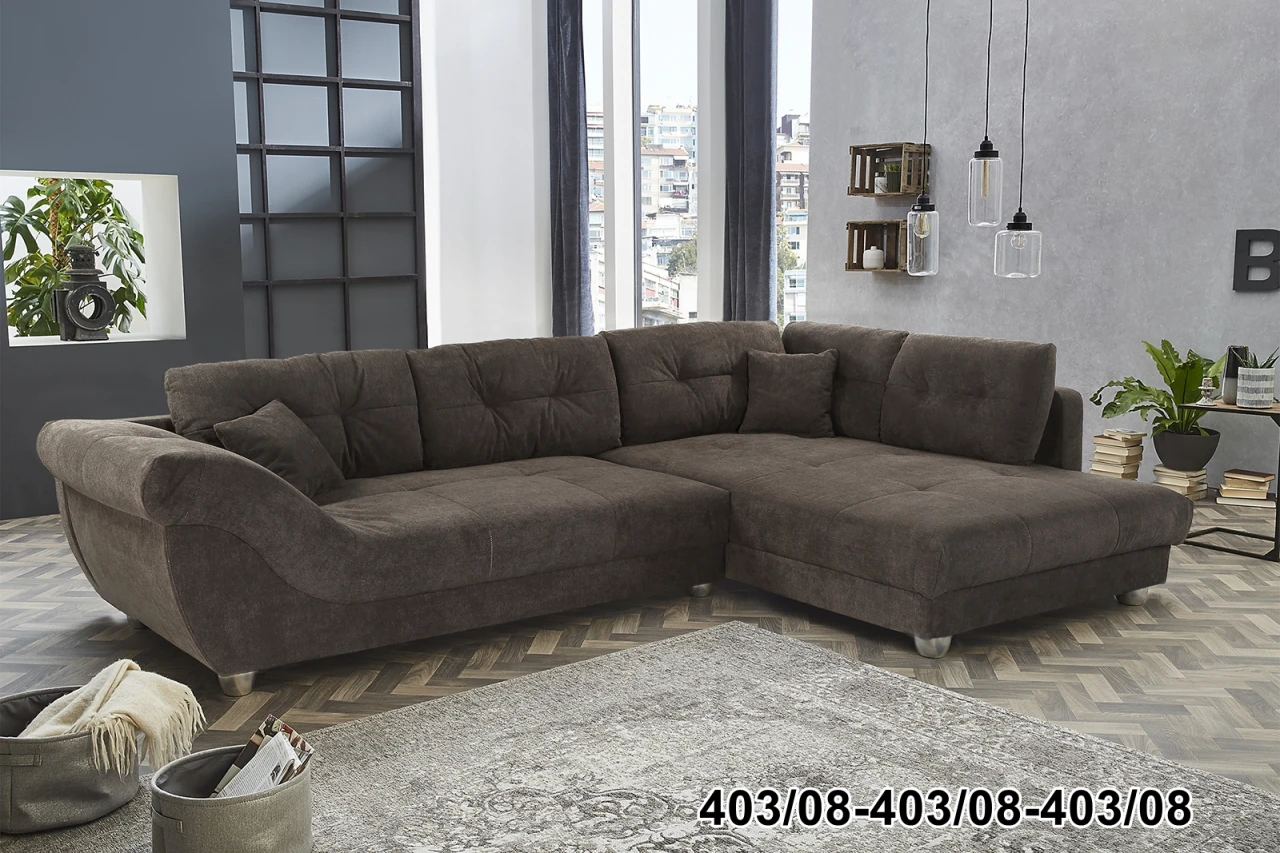 Siena sarok-15
