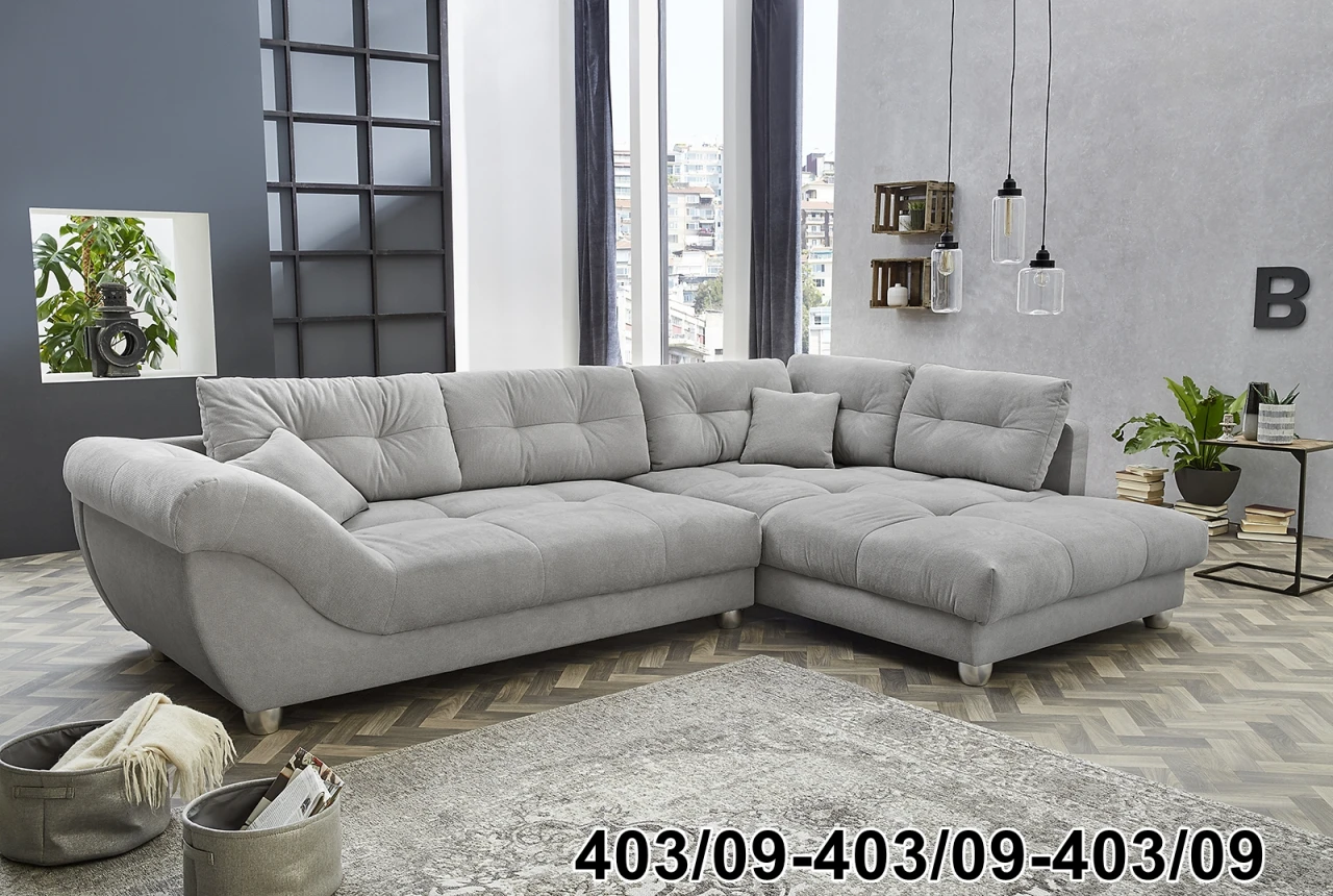 Siena sarok-15
