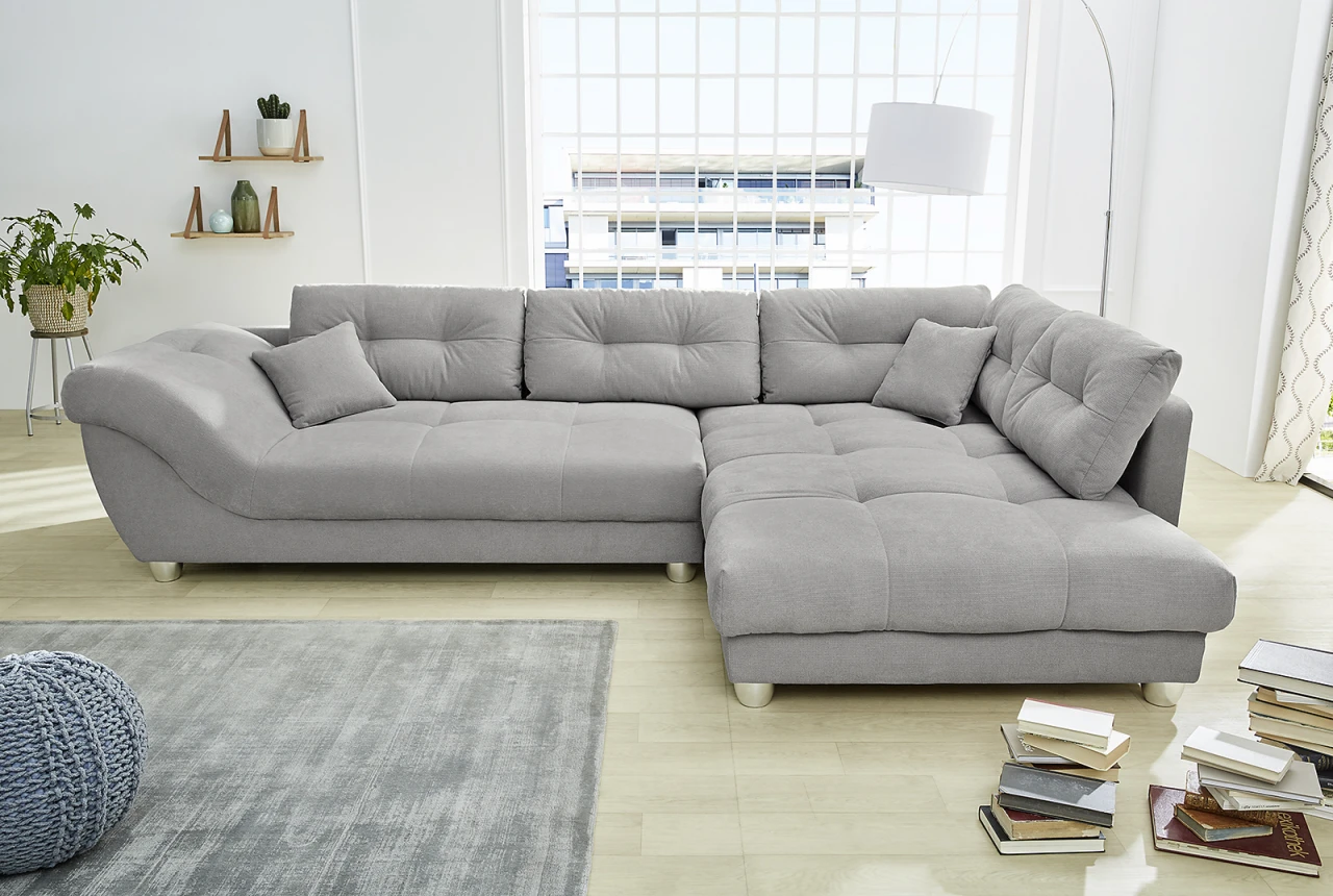 Siena sarok-15