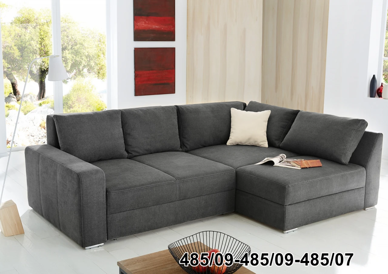 Sydney sarok -15