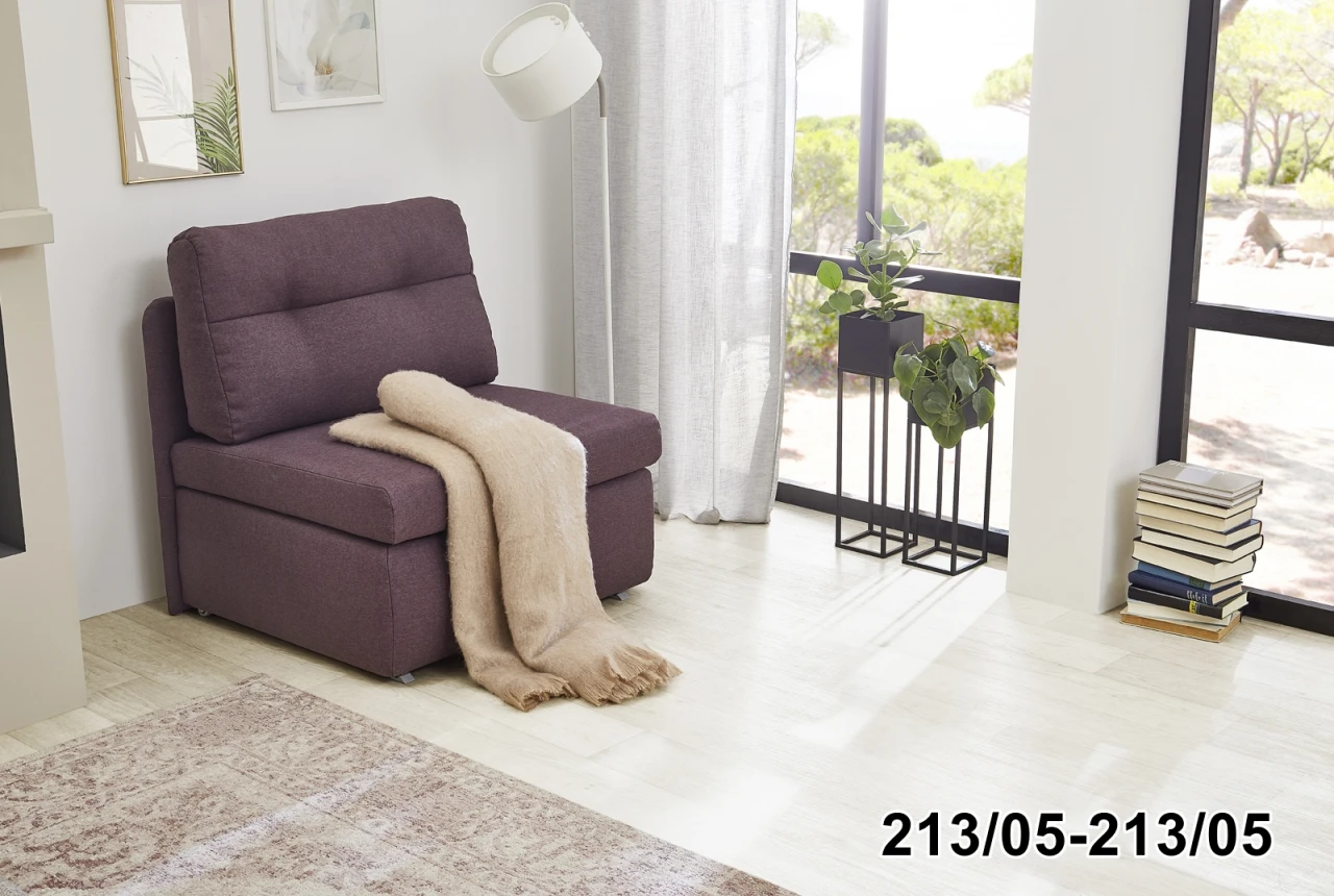 Tunis fotel ágy-15