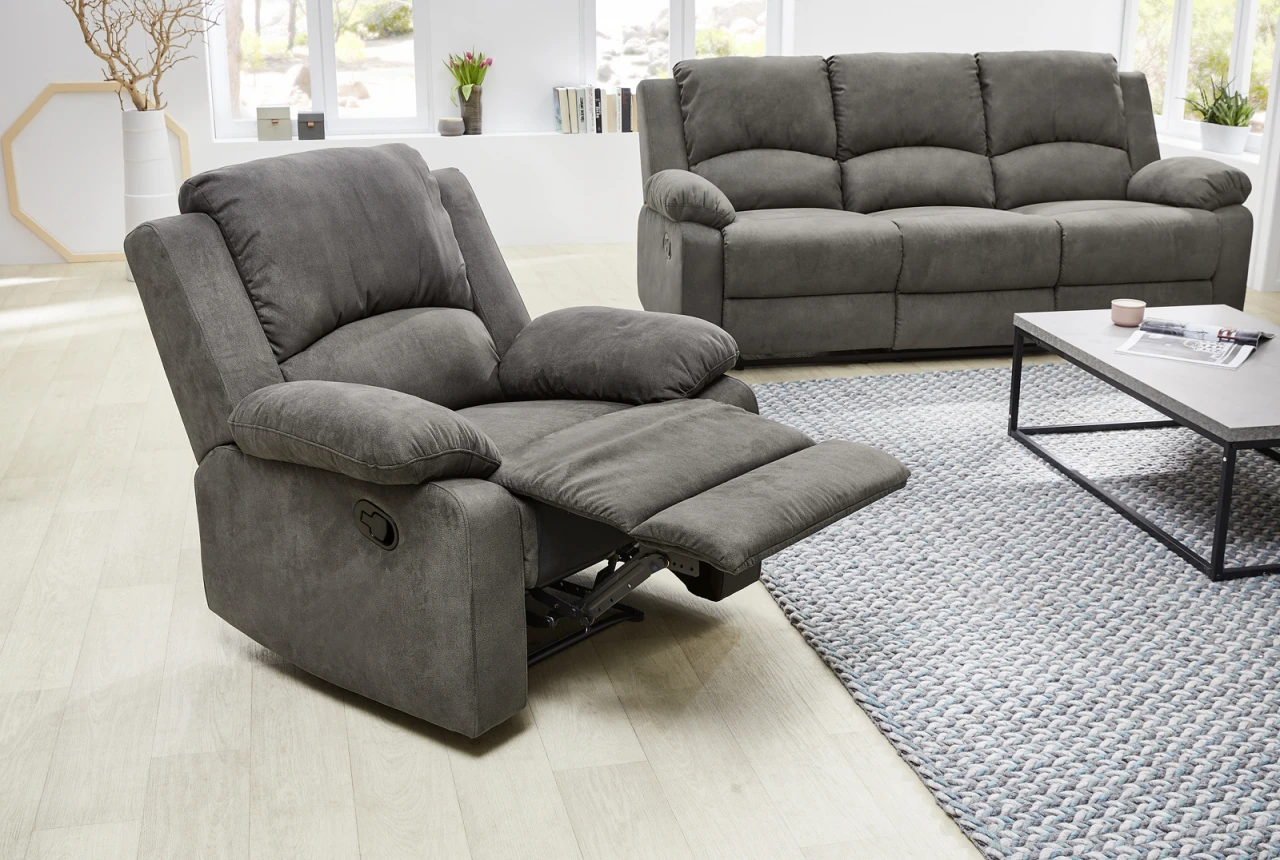 Dakota 1 relax fotel-15