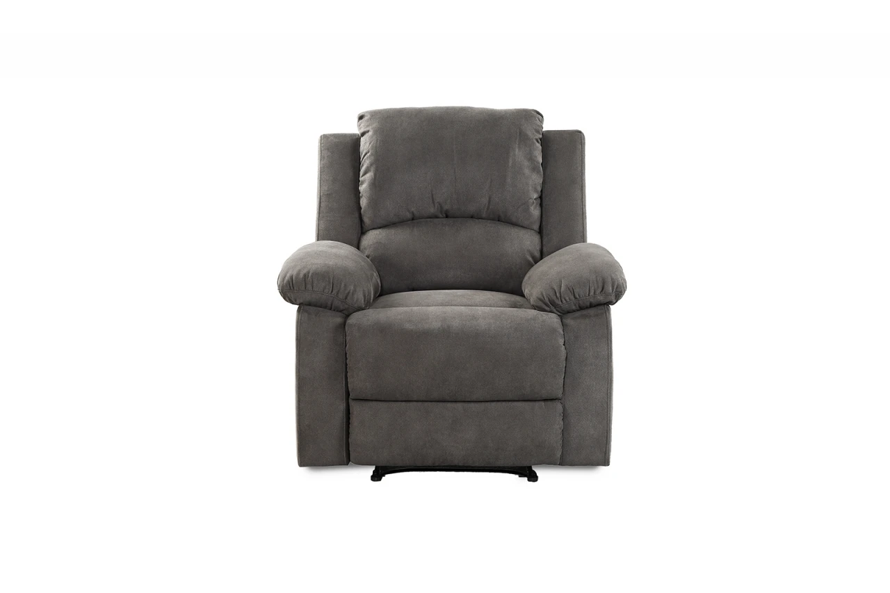 Dakota 1 relax fotel-15
