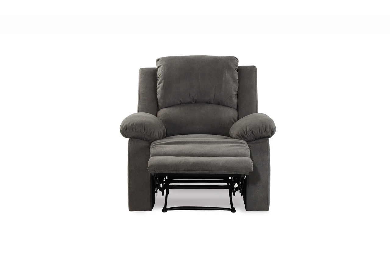 Dakota 1 relax fotel-15