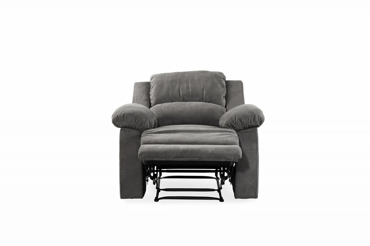 Dakota 1 relax fotel-15