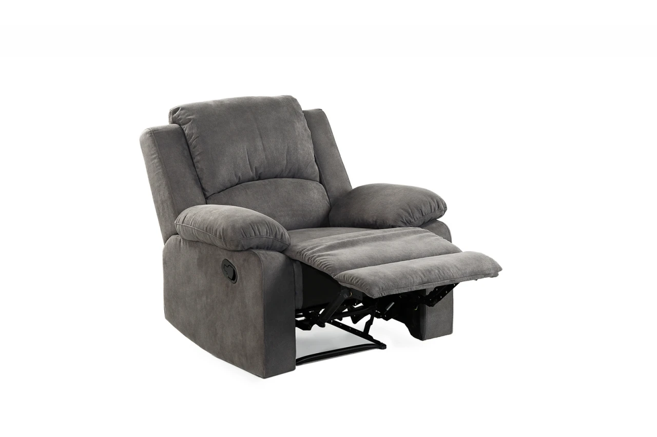 Dakota 1 relax fotel-15
