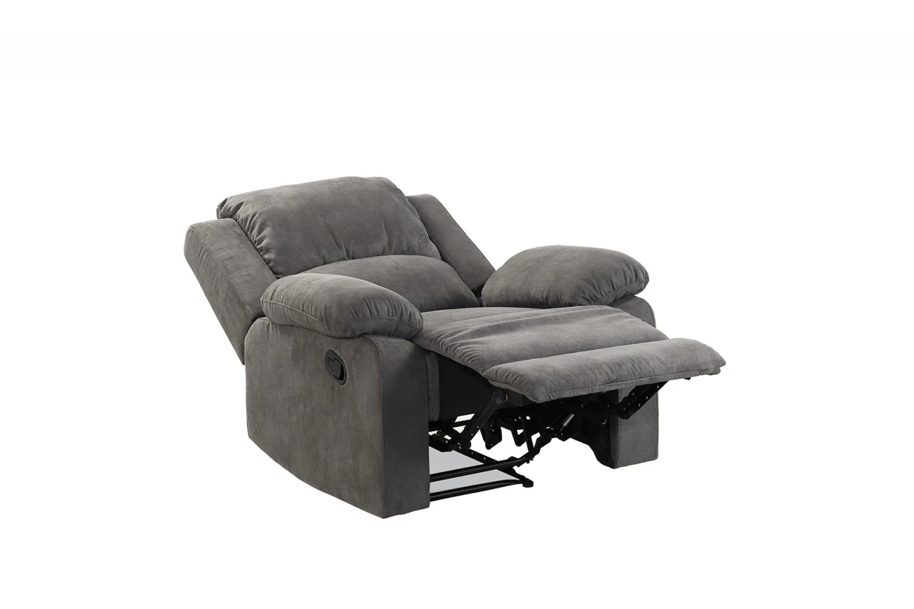 Dakota 1 relax fotel-15