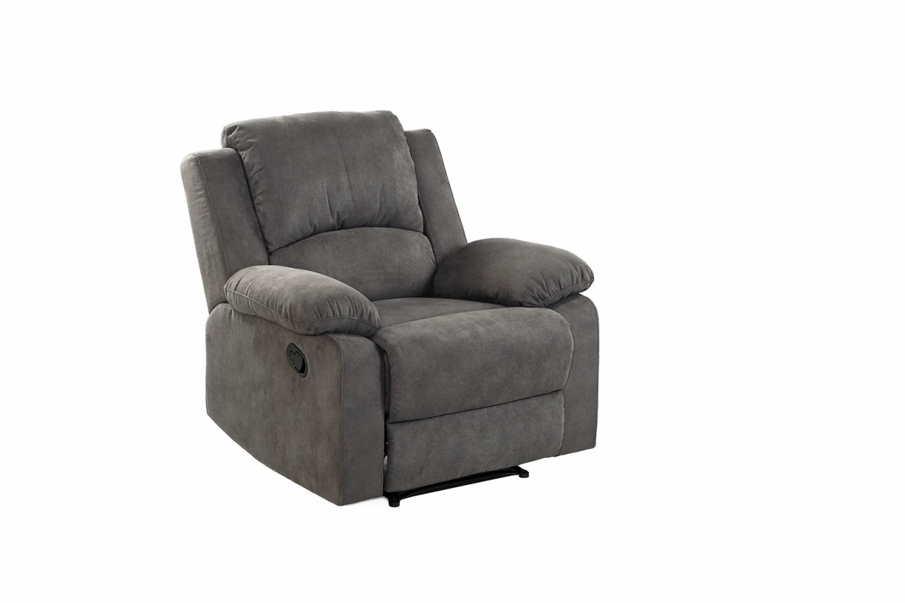 Dakota 1 relax fotel-15