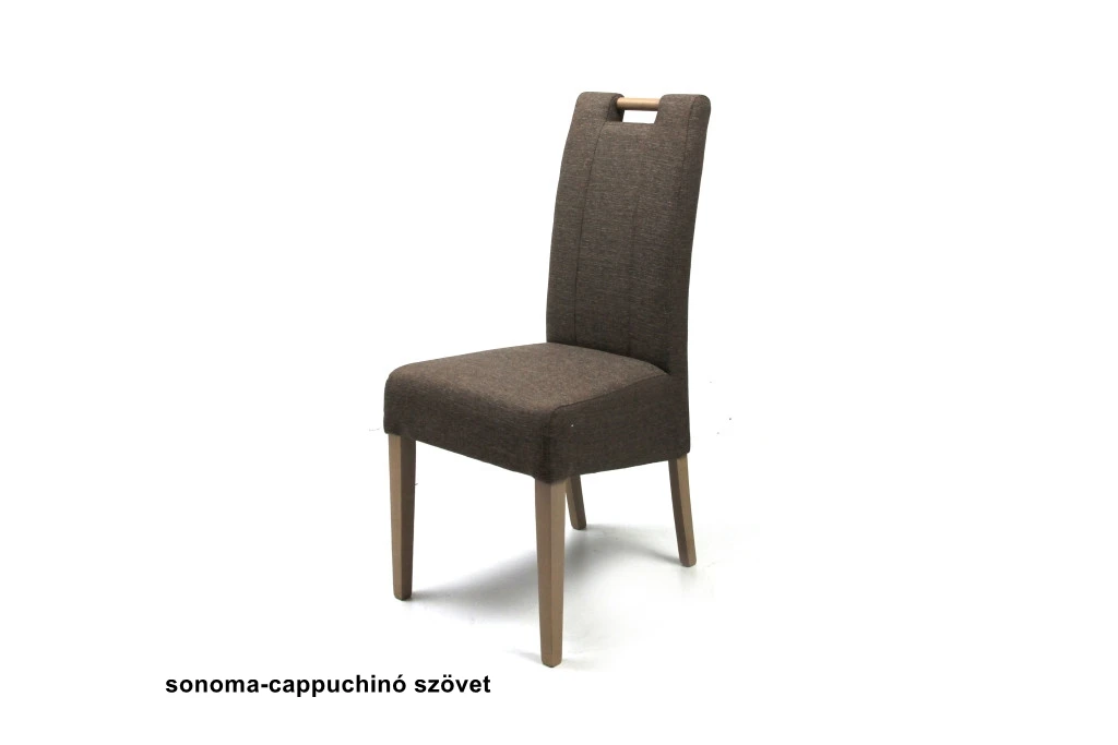 Atos szék-20