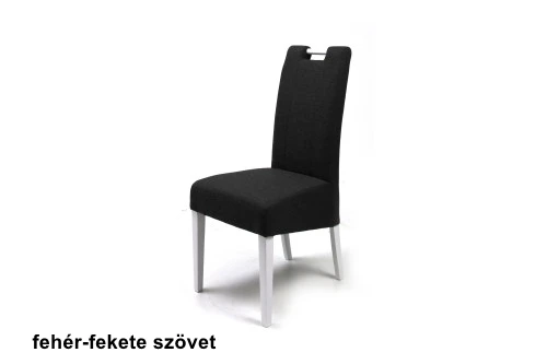Atos szék-20