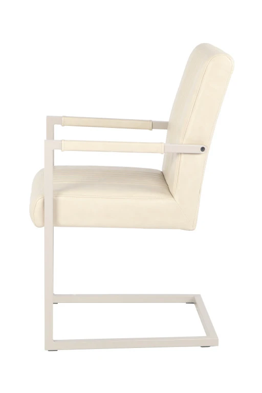 Hektor karfás szék-20
