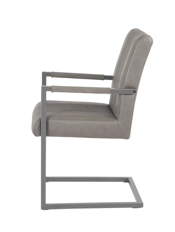 Hektor karfás szék-20