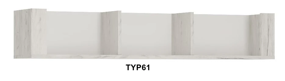 Angel Falipolc-13 TYP61