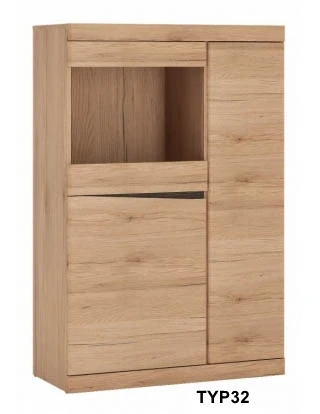 Summer Vitrin TYP32 -13