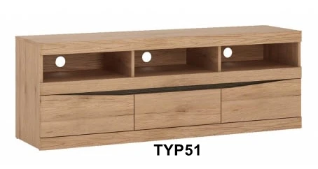 Summer-13 Tv. állvány TYP51