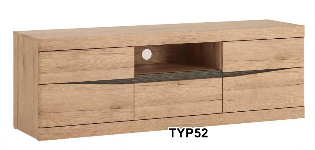 Summer TV állvány TYP52 -13