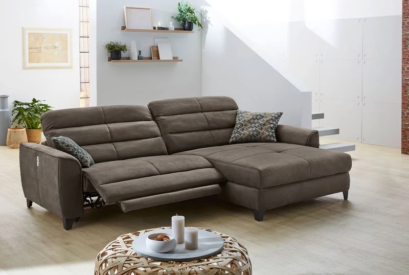 Double one  relax sarok -15